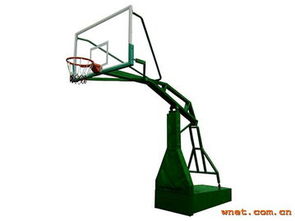 四會市奧康堡體用用品廠 專業體育設施解決方案