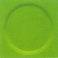 博雅塑膠地板與實木地板的比較與選擇