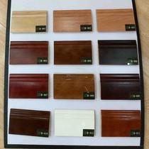 塑料地板品牌、價格、型號及評價匯總——齊家網產品庫解析