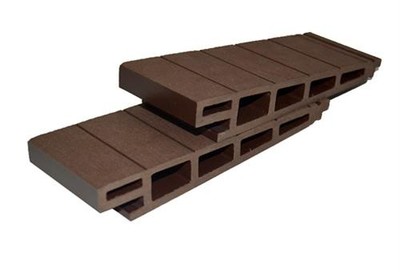 露臺塑木地板的選擇與應(yīng)用 江蘇星和瑞塑木科技的創(chuàng)新之路