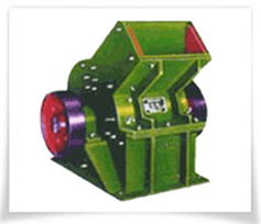 錘式破碎機(jī)專業(yè)解析 型號(hào)規(guī)格、價(jià)格指南與礦山機(jī)械設(shè)備選型